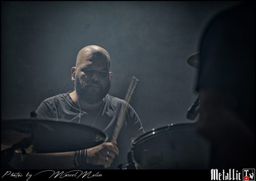 Hemelbestormer-BE-DSC 4284 DxO