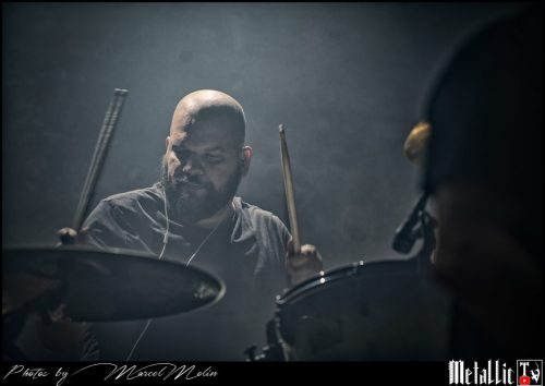 Hemelbestormer-BE-DSC 4288 DxO