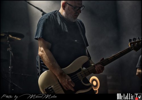 Hemelbestormer-BE-DSC 4297 DxO