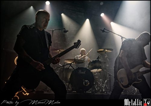 Hemelbestormer-BE-DSC 4302 DxO