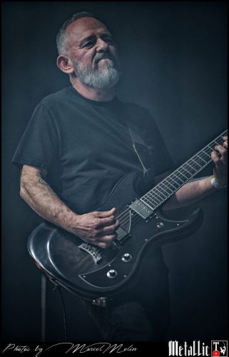 Hemelbestormer-BE-DSC 4314 DxO