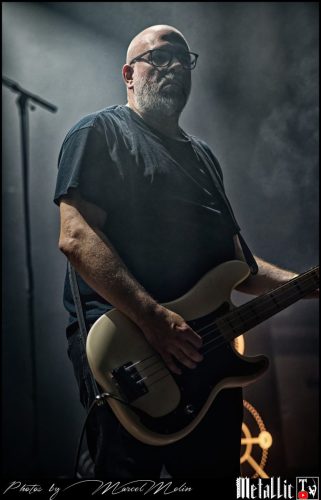 Hemelbestormer-BE-DSC 4330 DxO-selection-3