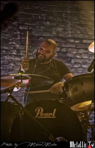 Hemelbestormer-BE-DSC 4331 DxO-selection-4