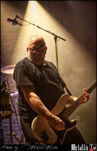 Hemelbestormer-BE-DSC 4334 DxO