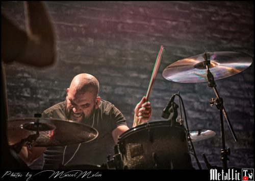 Hemelbestormer-BE-DSC 4340 DxO-selection-7