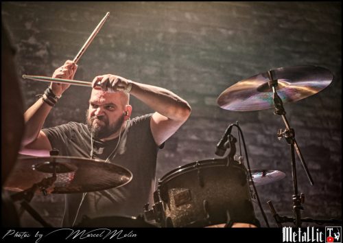 Hemelbestormer-BE-DSC 4341 DxO