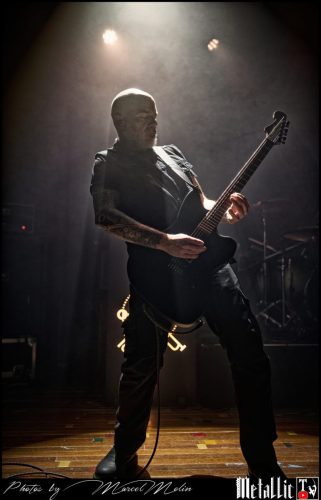 Hemelbestormer-BE-DSC 4357 DxO-selection-5