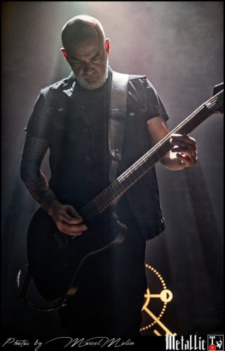 Hemelbestormer-BE-DSC 4361 DxO