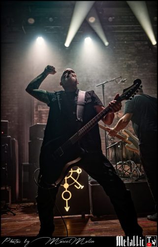 Hemelbestormer-BE-DSC 4369 DxO