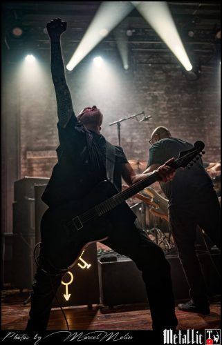 Hemelbestormer-BE-DSC 4370 DxO-selection-6