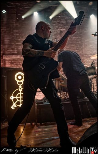 Hemelbestormer-BE-DSC 4373 DxO