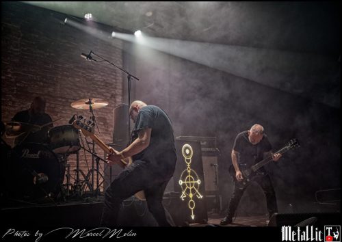 Hemelbestormer-BE-DSC 4374 DxO