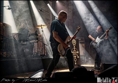 Hemelbestormer-BE-DSC 4378 DxO-a-la-une