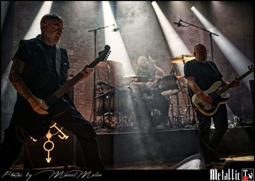 Hemelbestormer-BE-DSC 4382 DxO