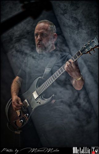 Hemelbestormer-BE-DSC 4384 DxO