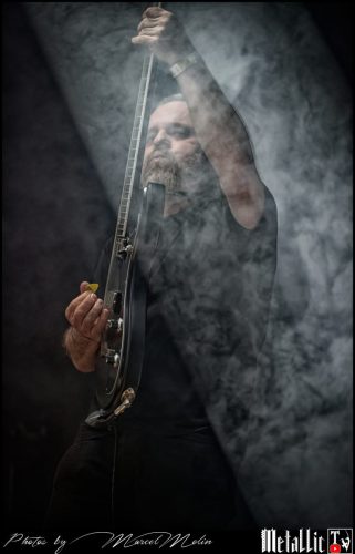 Hemelbestormer-BE-DSC 4386 DxO-selection-7