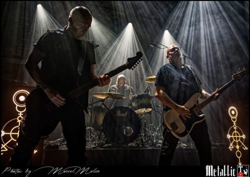 Hemelbestormer-BE-DSC 4398 DxO