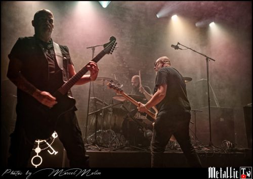 Hemelbestormer-BE-DSC 4402 DxO