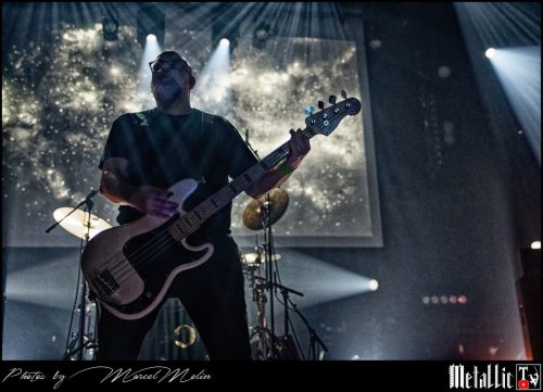 Hemelbestormer-DSC 1631 DxO