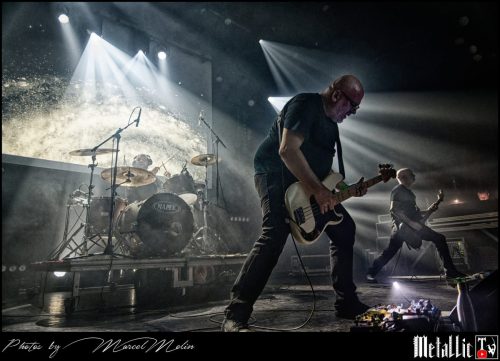 Hemelbestormer-DSC 1641 DxO-selection-5