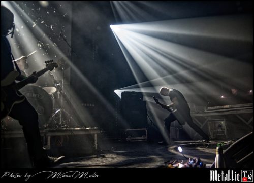 Hemelbestormer-DSC 1648 DxO