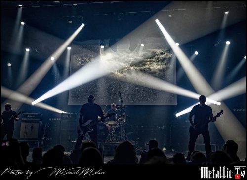 Hemelbestormer-DSC 9059 DxO-a-la-une