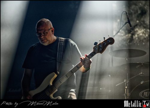 Hemelbestormer-DSC 9065 DxO-selection-1