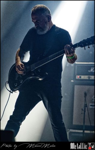 Hemelbestormer-DSC 9068 DxO