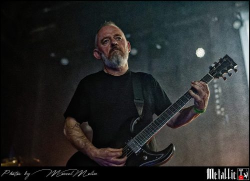 Hemelbestormer-DSC 9079 DxO-selection-2