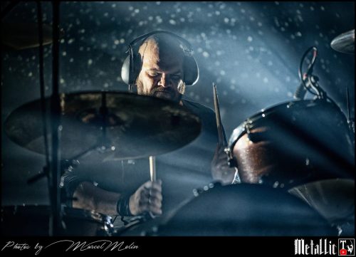 Hemelbestormer-DSC 9094 DxO