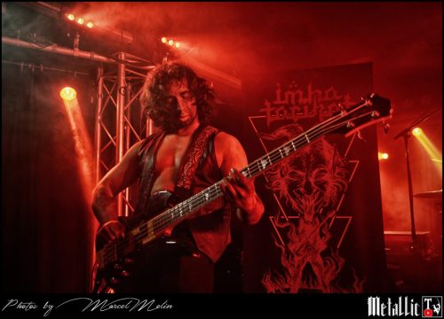 IMHA-TARIKAT-DSC 1092 DxO