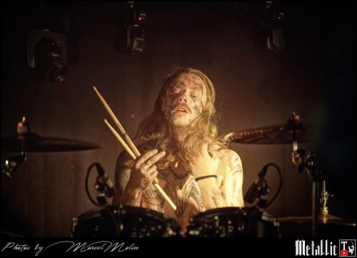 IMHA-TARIKAT-DSC 8704 DxO