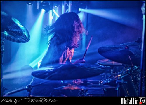 IMHA-TARIKAT-DSC 8730 DxO