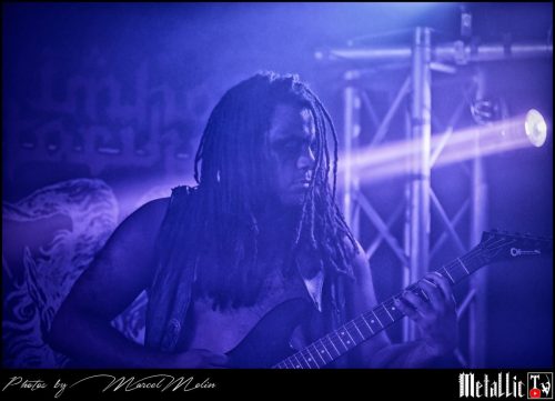 IMHA-TARIKAT-DSC 8749 DxO