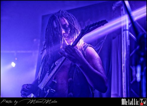 IMHA-TARIKAT-DSC 8757 DxO