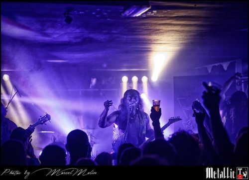 IMHA-TARIKAT-DSC 8769 DxO