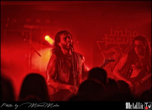 IMHA-TARIKAT-DSC 8773 DxO