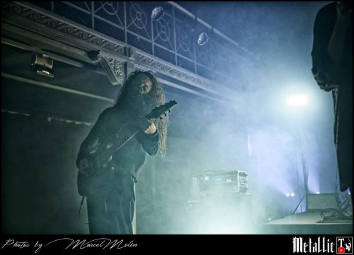 Ice-Sealed-Eyes-DSC 0317 DxO