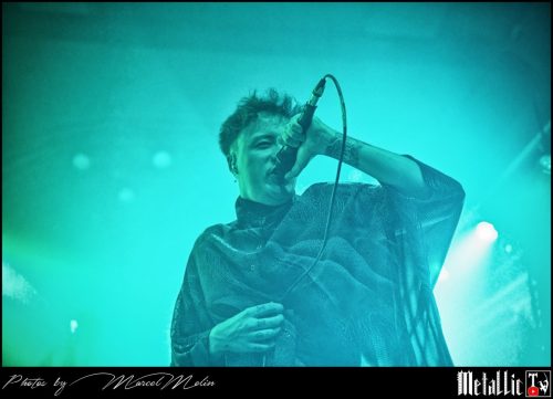 Ice-Sealed-Eyes-DSC 0322 DxO