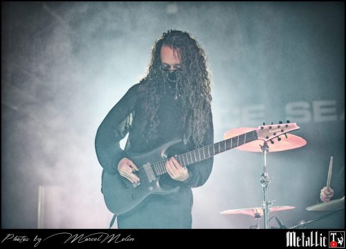 Ice-Sealed-Eyes-DSC 0324 DxO-selection-2