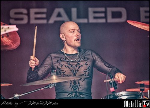 Ice-Sealed-Eyes-DSC 0325 DxO