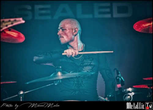 Ice-Sealed-Eyes-DSC 0331 DxO