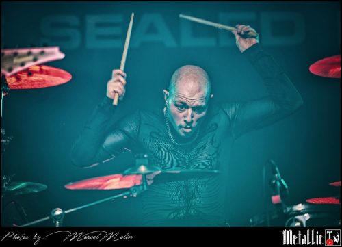 Ice-Sealed-Eyes-DSC 0333 DxO-selection-3