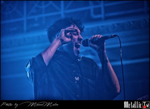 Ice-Sealed-Eyes-DSC 0337 DxO-a-la-une