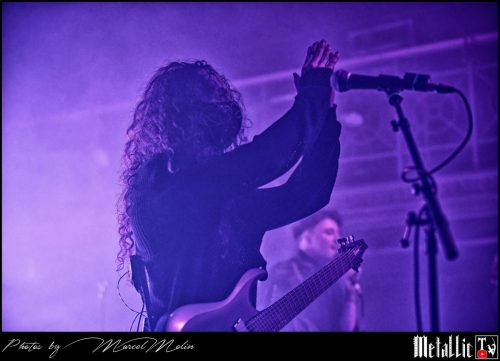 Ice-Sealed-Eyes-DSC 0354 DxO-selection-4