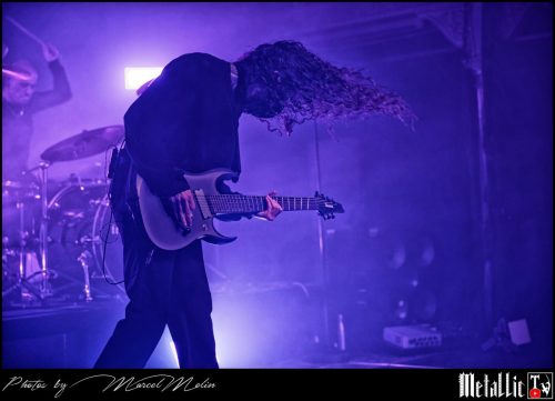 Ice-Sealed-Eyes-DSC 0362 DxO