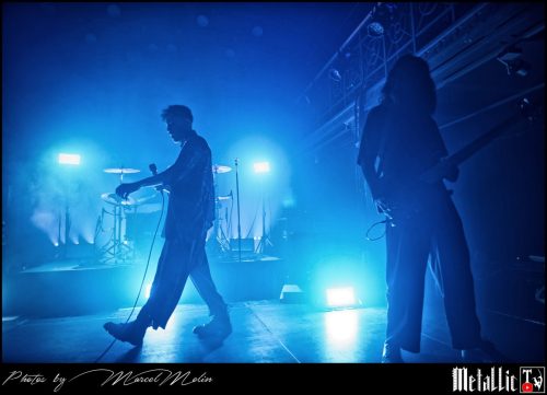 Ice-Sealed-Eyes-DSC 2361 DxO