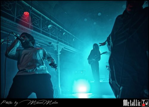 Ice-Sealed-Eyes-DSC 2374 DxO-selection-5