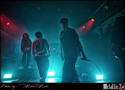 Ice-Sealed-Eyes-DSC 2375 DxO