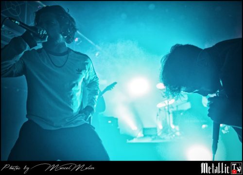 Ice-Sealed-Eyes-DSC 2384 DxO